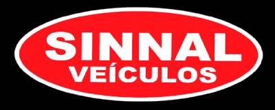 Logo SINNAL VEICULOS