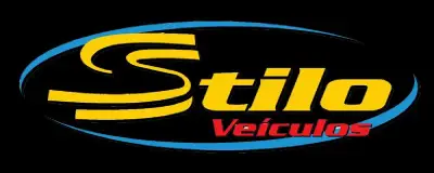 Logo STILO VEÍCULOS
