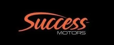Logo Success Motors
