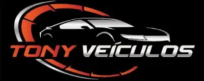 TONY VEÍCULOS