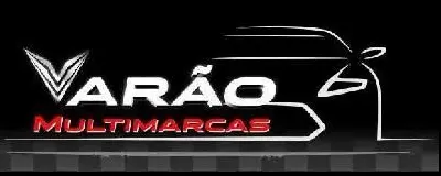 Varão Multimarcas