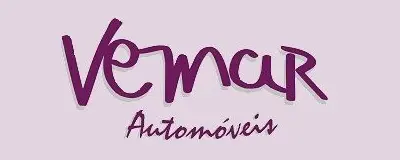 Logo Vemar Automóveis
