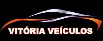 Vitória Veículos