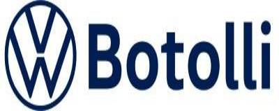 BOTOLLI VEÍCULOS