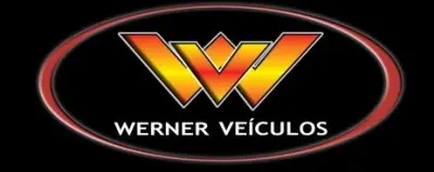 Werner Veículos