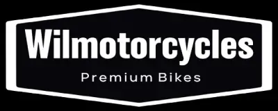 Logo Wilmotorcycles