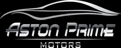 Logo ASTON PRIME MOTORS MULTIMARCAS