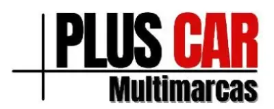 PLUS CAR MULTIMARCAS