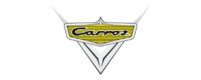 Logo LOJA CARROS