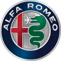 ALFA ROMEO