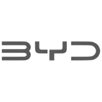 BYD