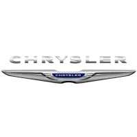 CHRYSLER
