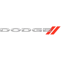 DODGE