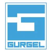 GURGEL