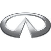 INFINITI