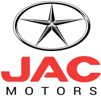 JAC