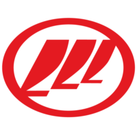 LIFAN