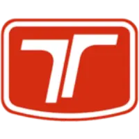 TROLLER